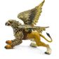 Safari Ltd Griffin Mythical Realms