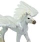 Safari Ltd Baby Pegasus Mythical Realms