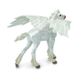 Safari Ltd Baby Pegasus Mythical Realms