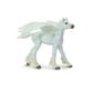Safari Ltd Baby Pegasus Mythical Realms
