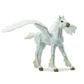Safari Ltd Baby Pegasus Mythical Realms