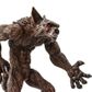 Safari Ltd Werewolf