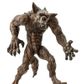 Safari Ltd Werewolf Mythical Realms