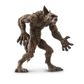 Safari Ltd Werewolf Mythical Realms