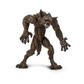 Safari Ltd Werewolf Mythical Realms