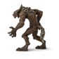 Safari Ltd Werewolf Mythical Realms