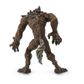 Safari Ltd Werewolf Mythical Realms