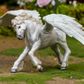 Safari Ltd Pegasus Mythical Realms