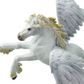 Safari Ltd Pegasus Mythical Realms