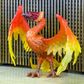 Safari Ltd Phoenix Mythical Realms