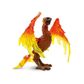 Safari Ltd Phoenix Mythical Realms