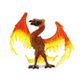 Safari Ltd Phoenix Mythical Realms