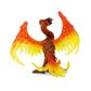 Safari Ltd Phoenix Mythical Realms