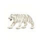 Safari Ltd White Bengal Tiger Wild Safari Wildlif