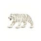 Safari Ltd White Bengal Tiger