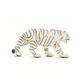 Safari Ltd White Bengal Tiger