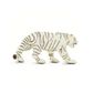 Safari Ltd White Bengal Tiger Wild Safari Wildlif