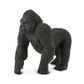 Safari Ltd Lowland Gorilla Wild SafariWildlife