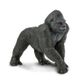 Safari Ltd Lowland Gorilla Wild SafariWildlife