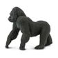 Safari Ltd Lowland Gorilla Wild SafariWildlife