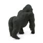 Safari Ltd Lowland Gorilla