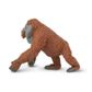Safari Ltd Male Orangutan
