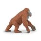 Safari Ltd Male Orangutan