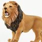 Safari Ltd Lion