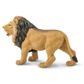 Safari Ltd Lion Wild Safari Wildlife
