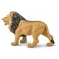 Safari Ltd Lion