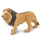 Safari Ltd Lion Wild Safari Wildlife