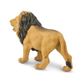 Safari Ltd Lion