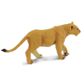 Safari Ltd Lioness Wild Safari Wildlife