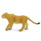 Safari Ltd Lioness Wild Safari Wildlife