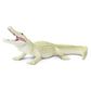 Safari Ltd White Alligator Wild SafariWildlife