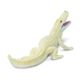 Safari Ltd White Alligator Wild SafariWildlife