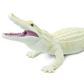 Safari Ltd White Alligator Wild SafariWildlife