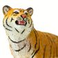 Safari Ltd Bengal Tigress Wild Safari Wildlife
