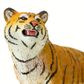 Safari Ltd Bengal Tigress