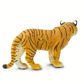 Safari Ltd Bengal Tigress Wild Safari Wildlife