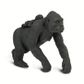 Safari Ltd Lowland Gorilla With Baby Wild Safari W