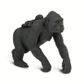 Safari Ltd Lowland Gorilla with Baby