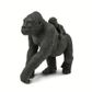 Safari Ltd Lowland Gorilla With Baby Wild Safari W