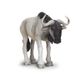 Safari Ltd Blue Wildebeest