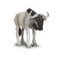 Safari Ltd Blue Wildebeest Wild SafariWildlife