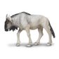 Safari Ltd Blue Wildebeest Wild SafariWildlife