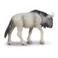 Safari Ltd Blue Wildebeest Wild SafariWildlife