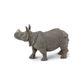 Safari Ltd Indian Rhino Wild Safari Wildlife