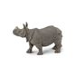 Safari Ltd Indian Rhino