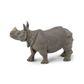 Safari Ltd Indian Rhino Wild Safari Wildlife